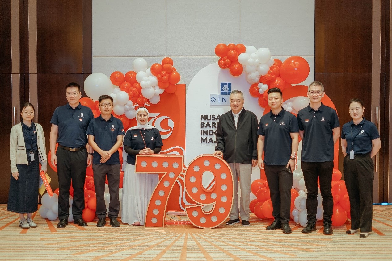 尊龙时凯·Z6(中国区)人生就是拼搏!