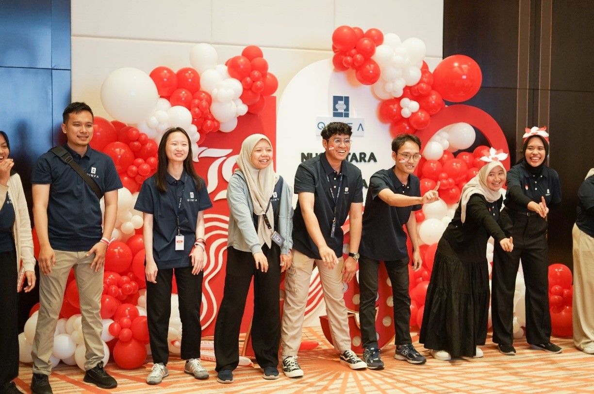 尊龙时凯·Z6(中国区)人生就是拼搏!