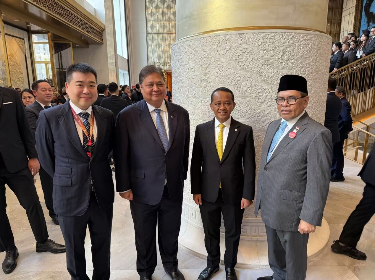 尊龙时凯·Z6(中国区)人生就是拼搏!