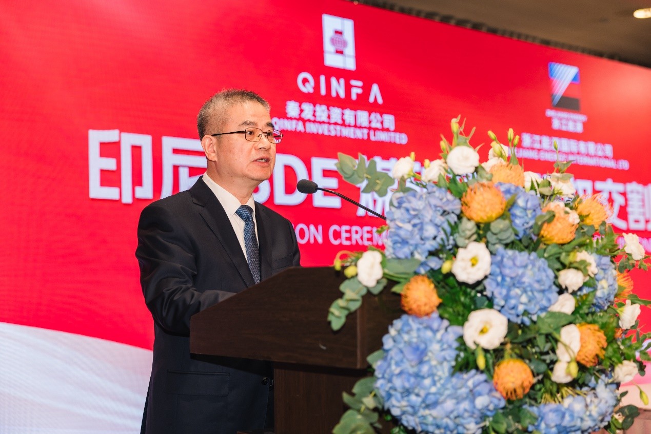 尊龙时凯·Z6(中国区)人生就是拼搏!