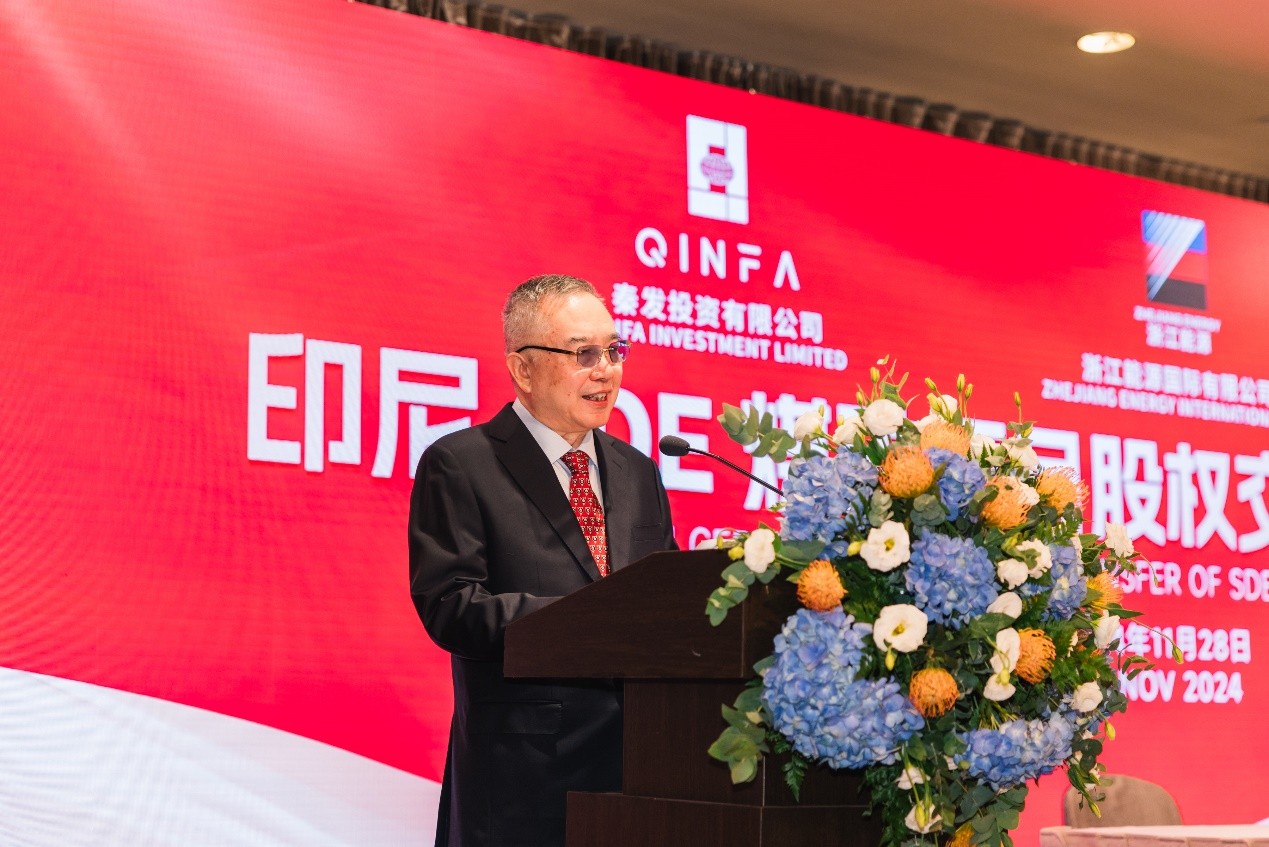 尊龙时凯·Z6(中国区)人生就是拼搏!