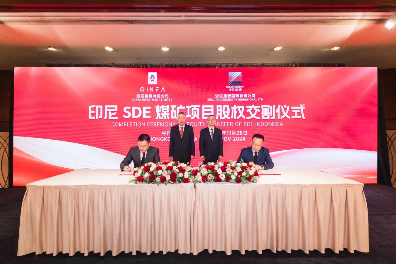 尊龙时凯·Z6(中国区)人生就是拼搏!