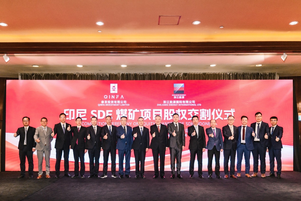 尊龙时凯·Z6(中国区)人生就是拼搏!