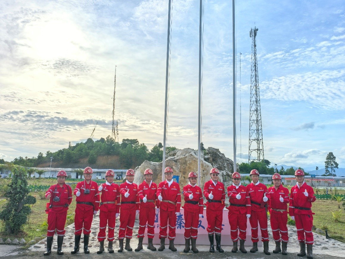 尊龙时凯·Z6(中国区)人生就是拼搏!