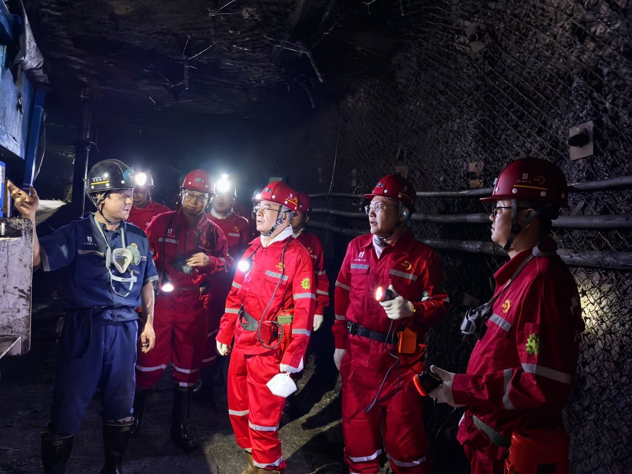 尊龙时凯·Z6(中国区)人生就是拼搏!