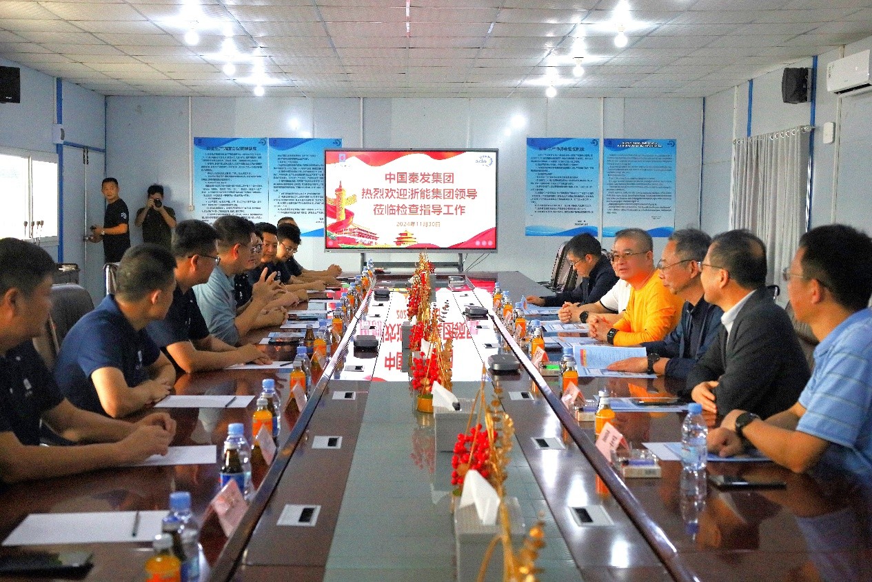 尊龙时凯·Z6(中国区)人生就是拼搏!