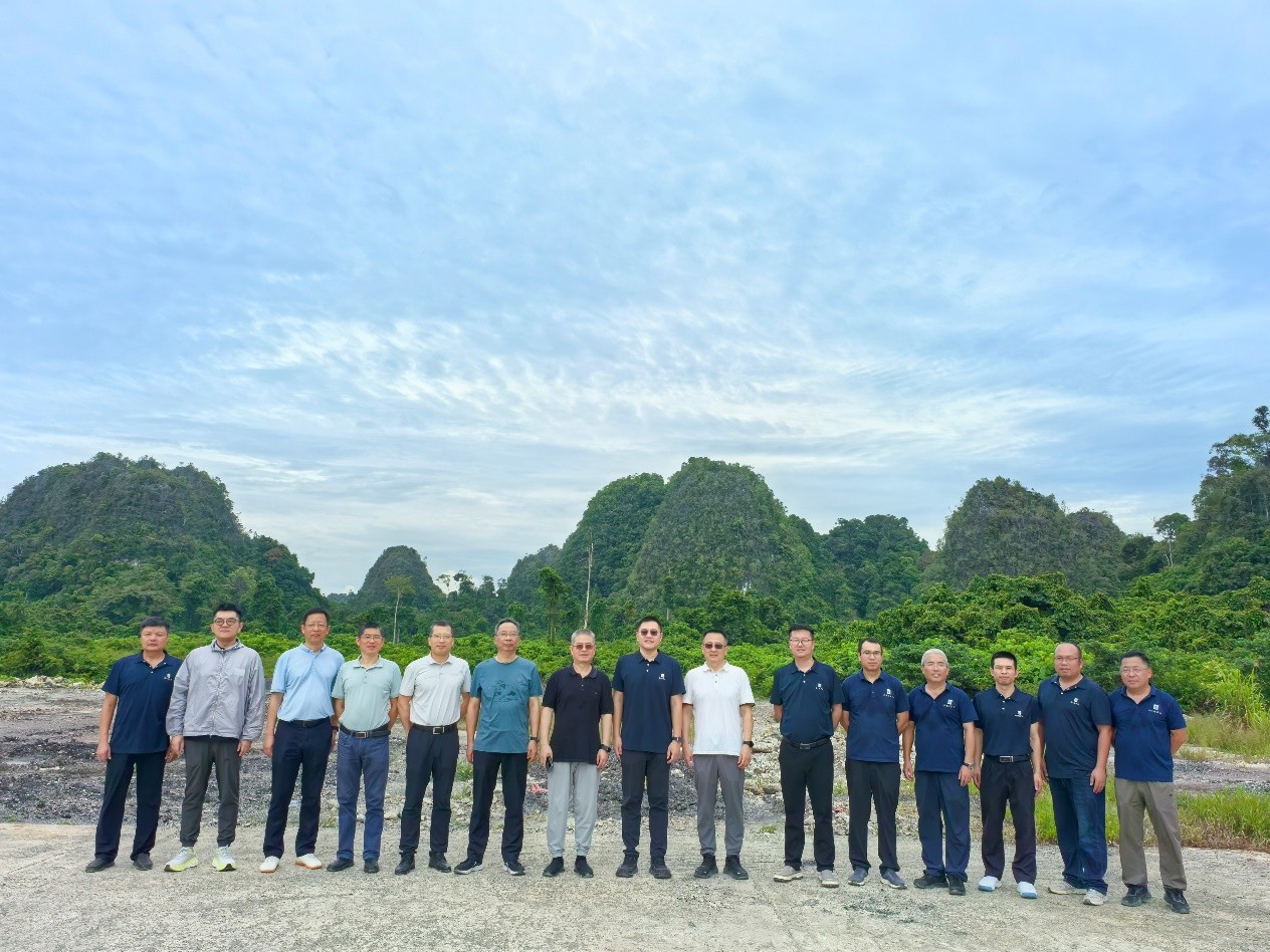 尊龙时凯·Z6(中国区)人生就是拼搏!