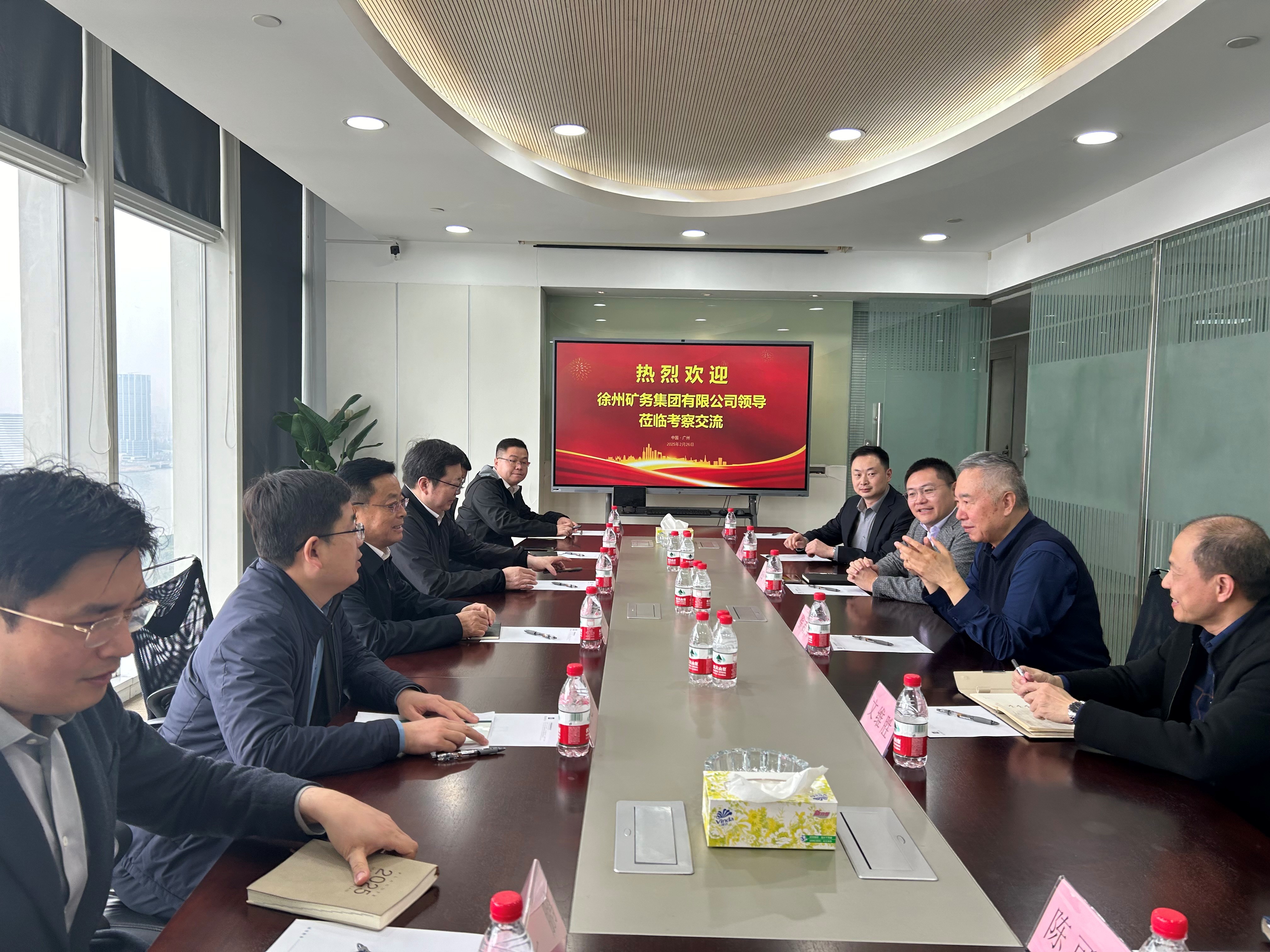 尊龙时凯·Z6(中国区)人生就是拼搏!