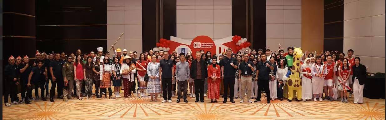 尊龙时凯·Z6(中国区)人生就是拼搏!