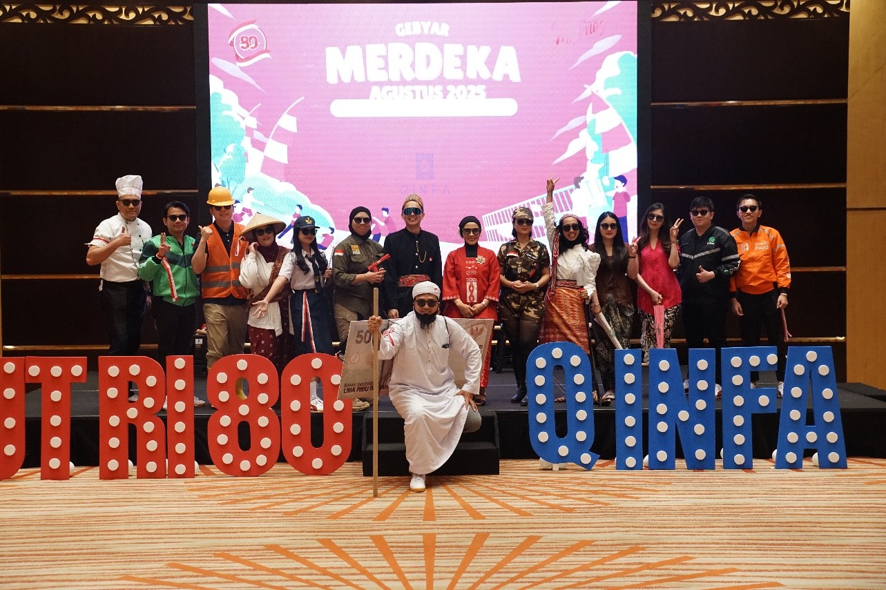 尊龙时凯·Z6(中国区)人生就是拼搏!