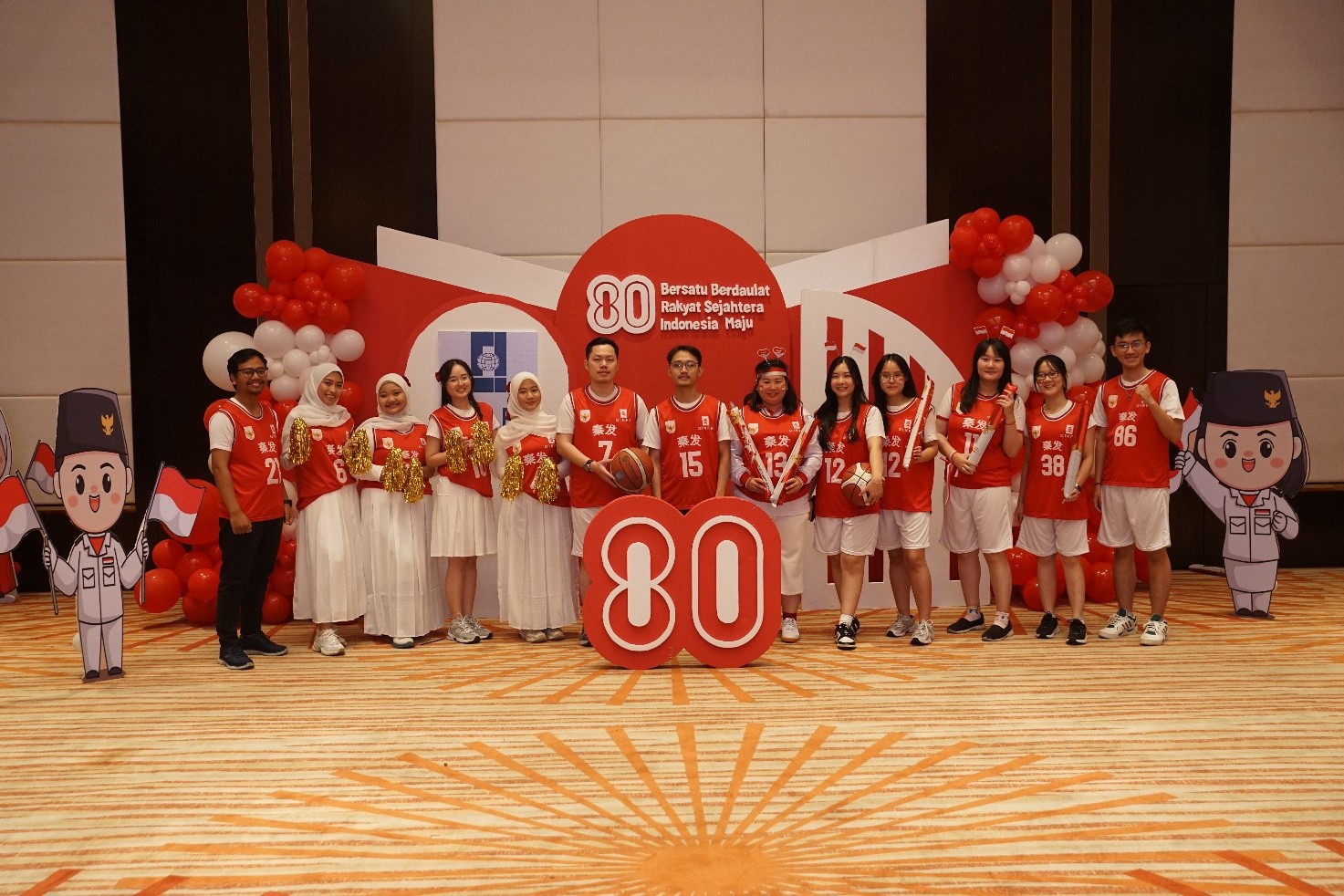 尊龙时凯·Z6(中国区)人生就是拼搏!