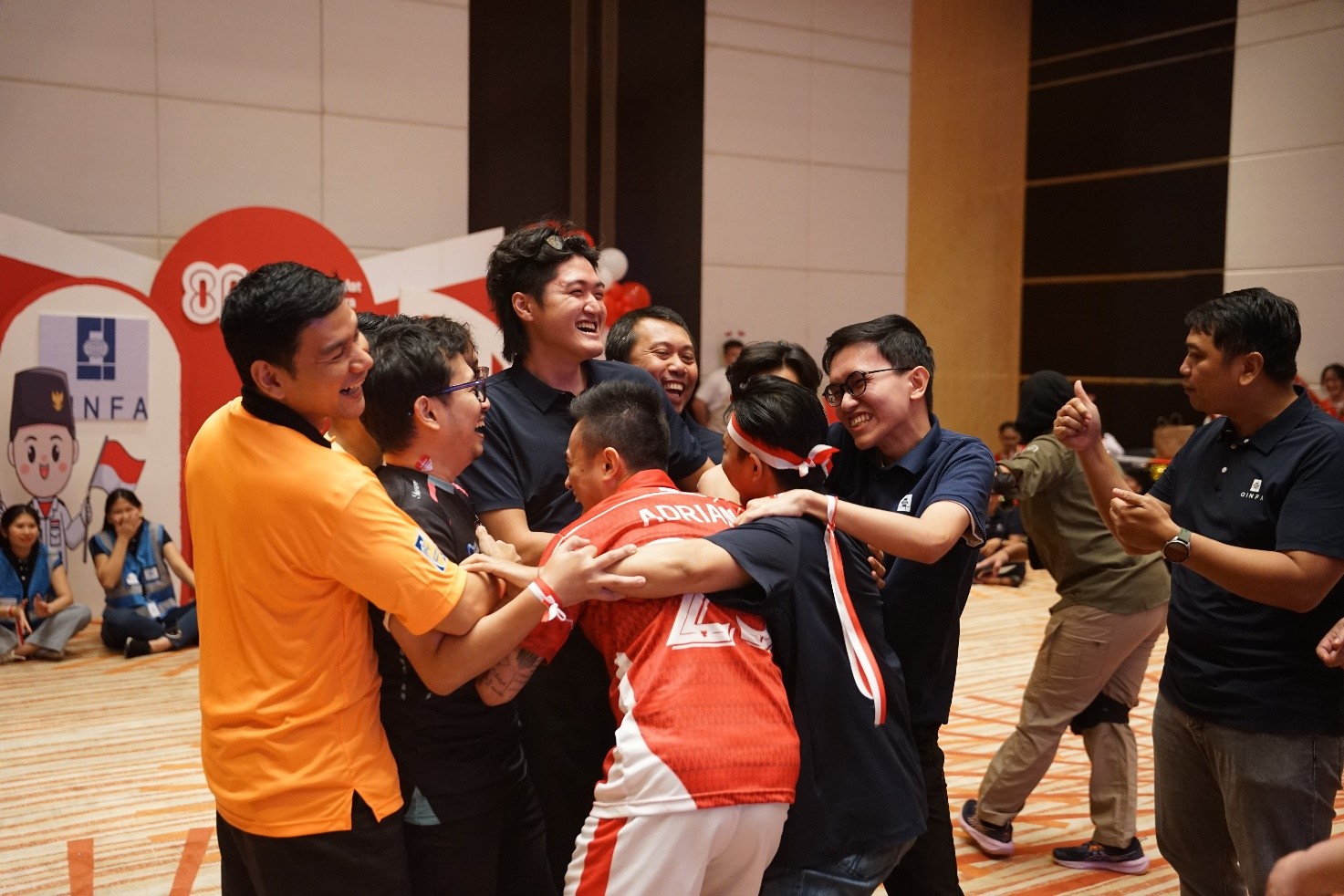 尊龙时凯·Z6(中国区)人生就是拼搏!