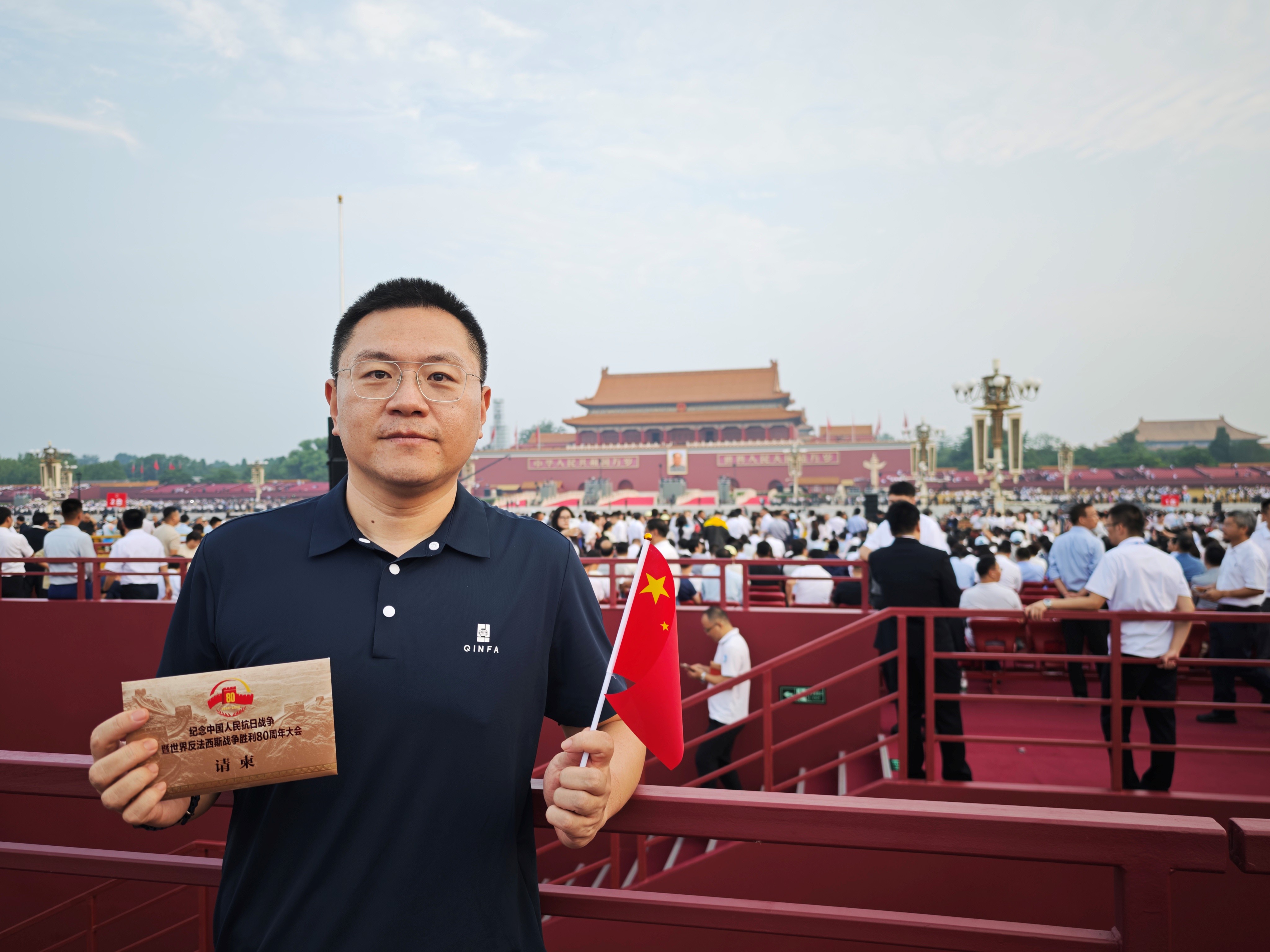 尊龙时凯·Z6(中国区)人生就是拼搏!