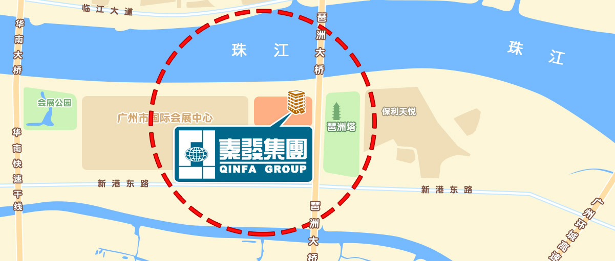 尊龙时凯·Z6(中国区)人生就是拼搏!